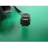 Recambio de retrovisor derecho para citroën c3 1.4 hdi audace referencia OEM IAM  ELECTRICO 