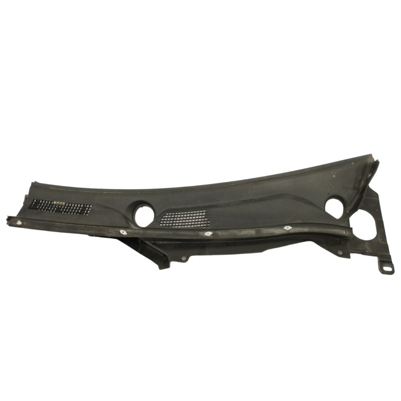 Recambio de torpedo para infiniti q50 50 hybrid referencia OEM IAM 668634GR0A LADO IZQUIERDO 