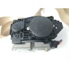 Recambio de cinturon seguridad delantero derecho para mercedes-benz clase cls (w219) 320 cdi (219.322) referencia OEM IAM 211860