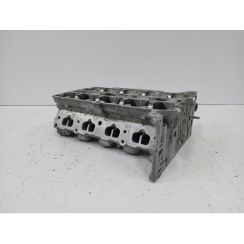 Recambio de culata para opel corsa d (s07) 1.2 (l08, l68) referencia OEM IAM 55562229  