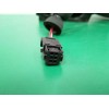 Recambio de retrovisor derecho para citroën c3 1.4 hdi audace referencia OEM IAM  ELECTRICO 
