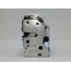 Recambio de cerradura puerta trasera derecha para fiat tipo ii (356) sedan 1.4 referencia OEM IAM 519876030  