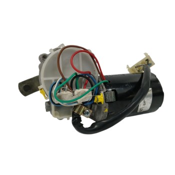 Recambio de motor limpia delantero para iveco daily ii furgoneta 30-10 referencia OEM IAM   