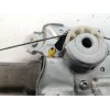 Recambio de elevalunas delantero derecho para nissan micra v (k14) 1.0 12v cat referencia OEM IAM 807314CA0A  