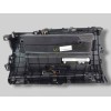 Recambio de guantera para jaguar f-pace (x761) 2.0 td4 awd referencia OEM IAM T4A13812PVJ  