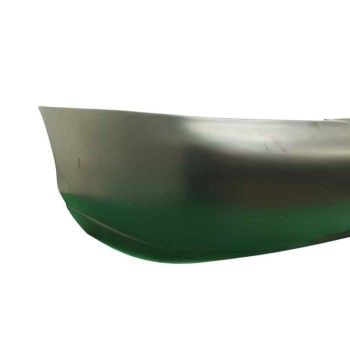 Recambio de paragolpes trasero para ford mondeo berlina (gd) 1.8 turbodiesel cat referencia OEM IAM YFDBP01900  