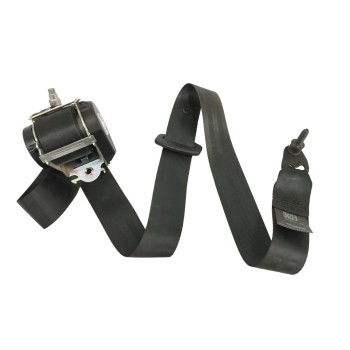 CINTURON SEGURIDAD DELANTERO IZQUIERDO 868857909R 