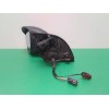 Recambio de retrovisor izquierdo para citroën c3 1.4 hdi audace referencia OEM IAM  ELECTRICO 