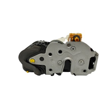 CERRADURA PUERTA DELANTERA DERECHA 13579523 