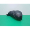 Recambio de retrovisor izquierdo para citroën c3 1.4 hdi audace referencia OEM IAM  ELECTRICO 