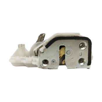Recambio de cerradura puerta delantera izquierda para honda civic berlina 5 (fk) 1.8 vtec cat referencia OEM IAM 72151SMGG0  