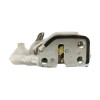 Recambio de cerradura puerta delantera izquierda para honda civic berlina 5 (fk) 1.8 vtec cat referencia OEM IAM 72151SMGG0  