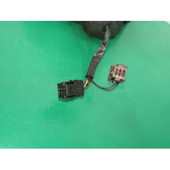 Recambio de retrovisor derecho para citroën c3 1.4 hdi audace referencia OEM IAM  ELECTRICO 