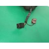Recambio de retrovisor derecho para citroën c3 1.4 hdi audace referencia OEM IAM  ELECTRICO 