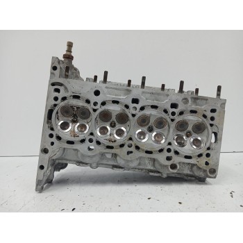 Recambio de culata para opel corsa d (s07) 1.2 (l08, l68) referencia OEM IAM 55562229  