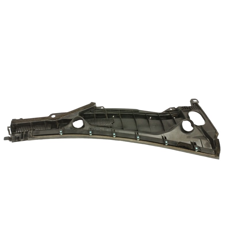 TORPEDO LADO IZQUIERDO