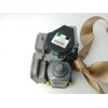 Recambio de cinturon seguridad delantero derecho para mercedes-benz clase cls (w219) 320 cdi (219.322) referencia OEM IAM 211860
