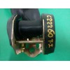 Recambio de cinturon seguridad trasero izquierdo para suzuki ps 10 santana anibal 2.8 d referencia OEM IAM PS901296 01TFL316082 