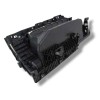 Recambio de guantera para jaguar f-pace (x761) 2.0 td4 awd referencia OEM IAM T4A13812PVJ  