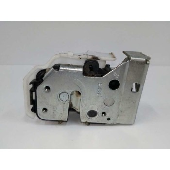 CERRADURA PUERTA DELANTERA DERECHA 519839440 