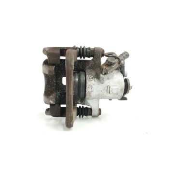 Recambio de pinza freno trasera izquierda para audi allroad quattro (4b5) 2.5 v6 24v tdi referencia OEM IAM 57805  