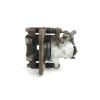 Recambio de pinza freno trasera izquierda para audi allroad quattro (4b5) 2.5 v6 24v tdi referencia OEM IAM 57805  