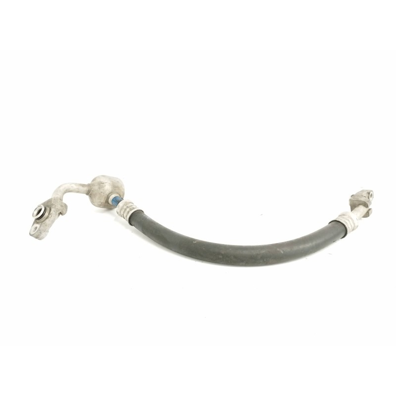 Recambio de tubos aire acondicionado para lexus is200 (ds2/is2) 2.2 d-cat referencia OEM IAM Recambio de tubos aire acondicionado para lexus is200 (ds2/is2) 2.2 d-cat referencia OEM IAM