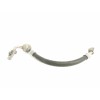 Recambio de tubos aire acondicionado para lexus is200 (ds2/is2) 2.2 d-cat referencia OEM IAM   