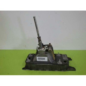 PALANCA CAMBIO 1K0711061A 