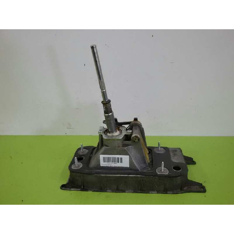 Recambio de palanca cambio para volkswagen golf v berlina (1k1) trendline referencia OEM IAM 1K0711061A  