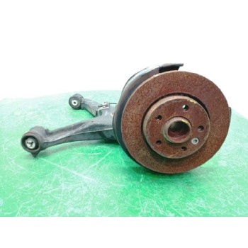 MANGUETA TRASERA IZQUIERDA 7H0501413D 7H0501071E BRAZO OSCILANTE