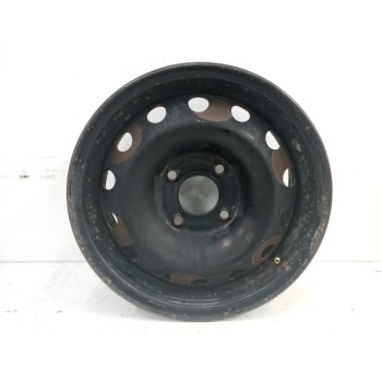 LLANTA 5401H7 5 5J14CHB ET24 4H 4X108