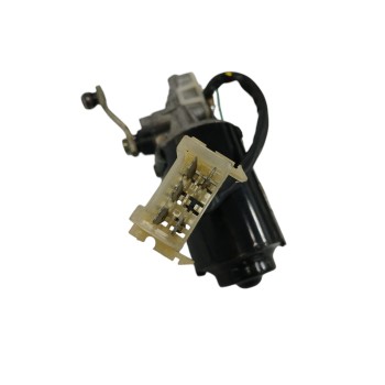 Recambio de motor limpia delantero para iveco daily ii furgoneta 30-10 referencia OEM IAM   