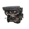 Recambio de motor completo para ford orion 1.6 referencia OEM IAM LU  