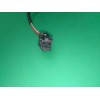 Recambio de retrovisor izquierdo para citroën c3 1.4 hdi audace referencia OEM IAM  ELECTRICO 