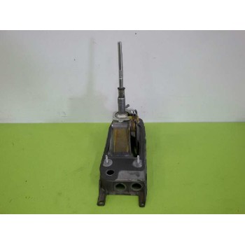 Recambio de palanca cambio para volkswagen golf v berlina (1k1) trendline referencia OEM IAM 1K0711061A  