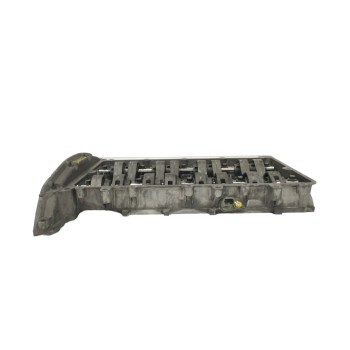 Recambio de culatin para ford mondeo berlina (ge) 2.0 tdci cat referencia OEM IAM 2S7Q6K537AB  