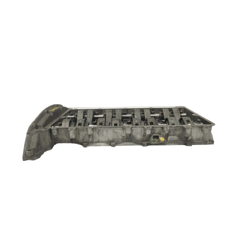 Recambio de culatin para ford mondeo berlina (ge) 2.0 tdci cat referencia OEM IAM 2S7Q6K537AB  
