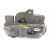 Recambio de cerradura puerta delantera derecha para chevrolet aveo berlina hatchback 1.4 cat referencia OEM IAM 3023880  