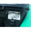 Recambio de retrovisor izquierdo para citroën c3 1.4 hdi audace referencia OEM IAM  MANUAL 