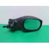 Recambio de retrovisor derecho para citroën c3 1.4 hdi audace referencia OEM IAM  MANUAL 