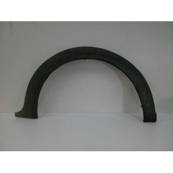 ALETIN DELANTERO IZQUIERDO 7T16A278L01AEW 