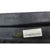 Recambio de guantera para jaguar f-pace (x761) 2.0 td4 awd referencia OEM IAM T4A13812PVJ  
