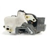 Recambio de cerradura puerta delantera derecha para chevrolet aveo berlina hatchback 1.4 cat referencia OEM IAM 3023880  