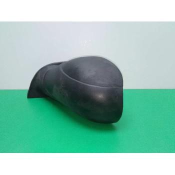 Recambio de retrovisor izquierdo para citroën c3 1.4 hdi audace referencia OEM IAM  MANUAL 