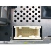 Recambio de sistema navegacion gps para fiat bravo (198) 1.9 8v jtd cat referencia OEM IAM 735449642  