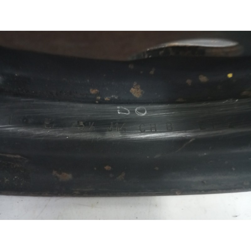 LLANTA 5 5J14CHB ET24 4H 4X108