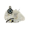 Recambio de cerradura puerta delantera izquierda para honda civic berlina 5 (fk) 1.8 vtec cat referencia OEM IAM 72151SMGG0  
