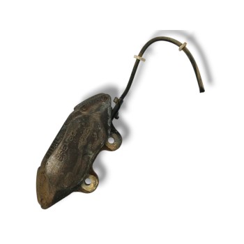 PINZA FRENO DELANTERA DERECHA 20388700 