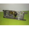 Recambio de palanca cambio para volkswagen golf v berlina (1k1) trendline referencia OEM IAM 1K0711061A  